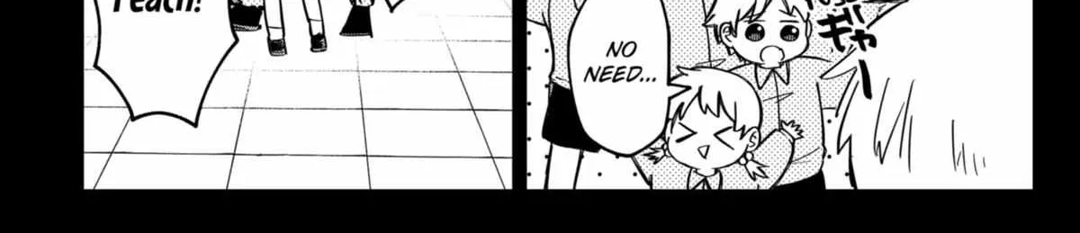 Read Kindergarten Wars chapter 50 image 30 on Lezhin
