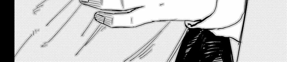 Read Kindergarten Wars chapter 50 image 36 on Lezhin