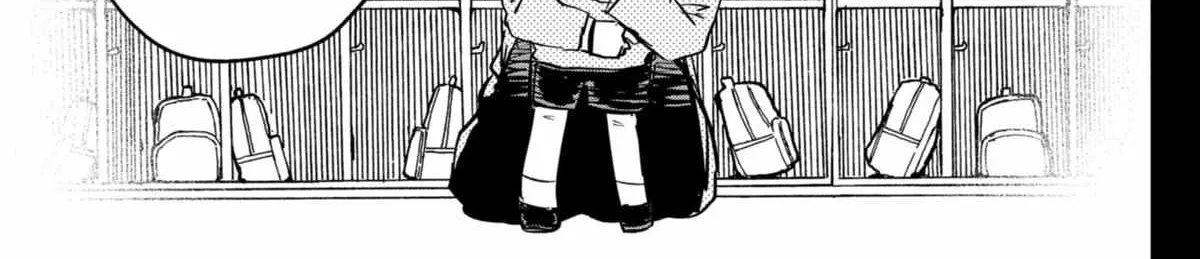 Read Kindergarten Wars chapter 50 image 38 on Lezhin