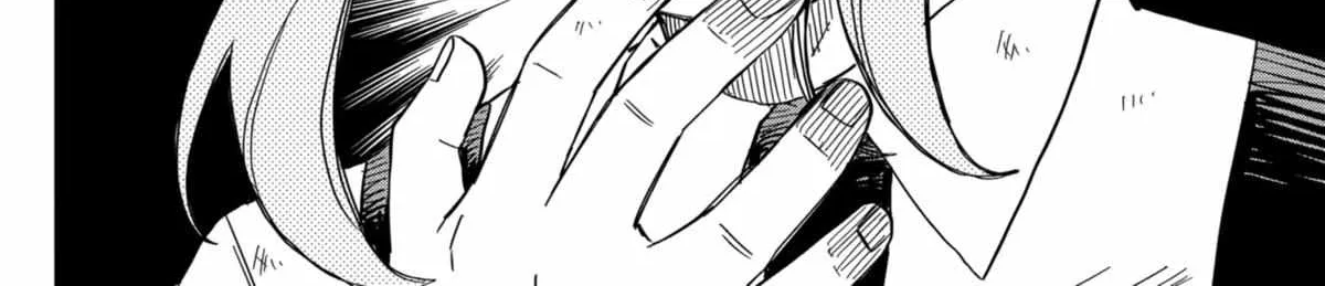 Read Kindergarten Wars chapter 50 image 4 on Lezhin