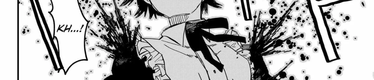 Read Kindergarten Wars chapter 50 image 44 on Lezhin