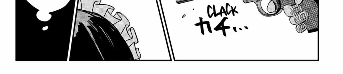 Read Kindergarten Wars chapter 50 image 48 on Lezhin