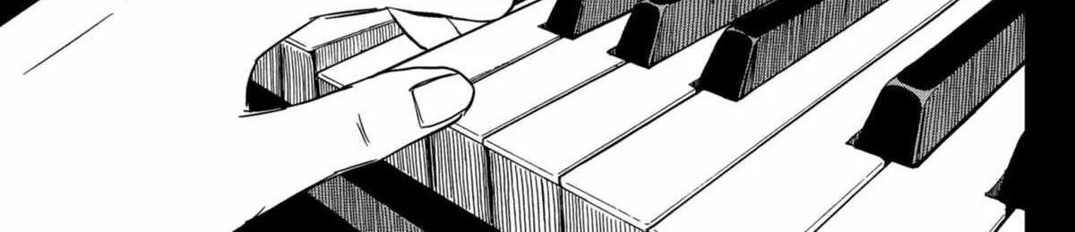 Read Kindergarten Wars chapter 50 image 50 on Lezhin