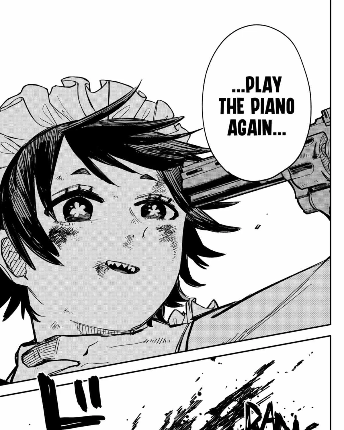 Read Kindergarten Wars chapter 50 image 53 on Lezhin