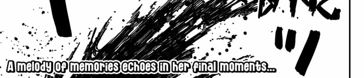 Read Kindergarten Wars chapter 50 image 54 on Lezhin