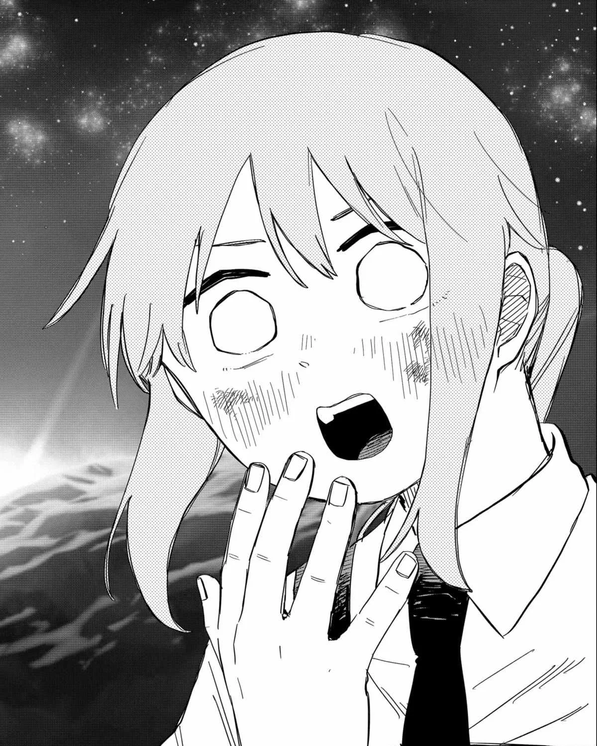 Read Kindergarten Wars chapter 50 image 7 on Lezhin