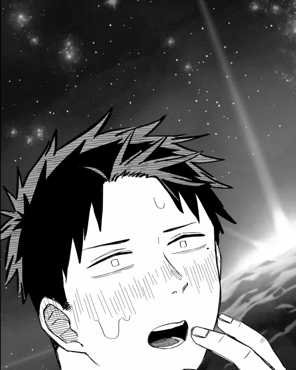 Read Kindergarten Wars chapter 50 image 9 on Lezhin