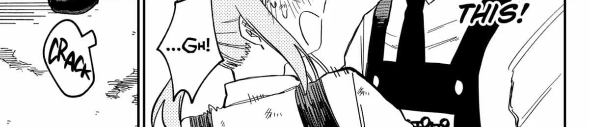 Read Kindergarten Wars chapter 51 image 10 on Lezhin