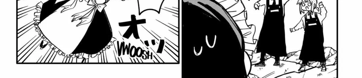 Read Kindergarten Wars chapter 51 image 12 on Lezhin