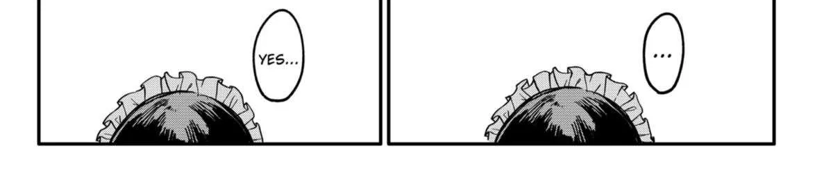 Read Kindergarten Wars chapter 51 image 16 on Lezhin