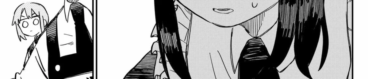 Read Kindergarten Wars chapter 51 image 18 on Lezhin