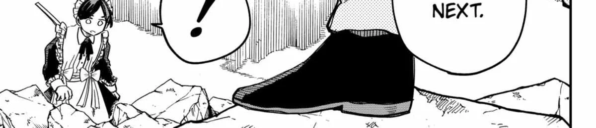 Read Kindergarten Wars chapter 51 image 2 on Lezhin