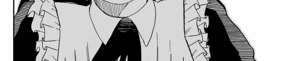 Read Kindergarten Wars chapter 51 image 20 on Lezhin