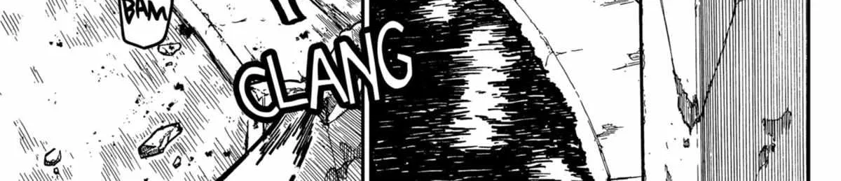 Read Kindergarten Wars chapter 51 image 22 on Lezhin