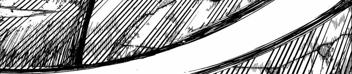 Read Kindergarten Wars chapter 51 image 24 on Lezhin
