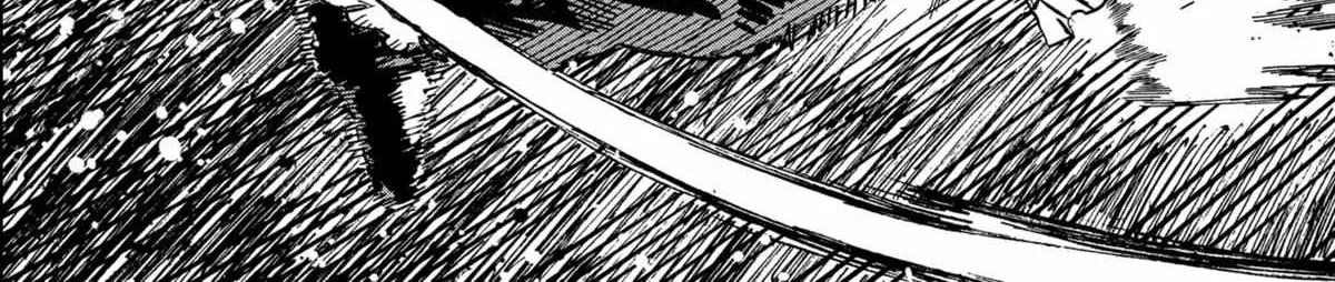 Read Kindergarten Wars chapter 51 image 26 on Lezhin