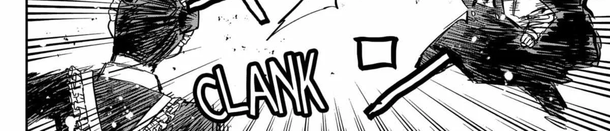 Read Kindergarten Wars chapter 51 image 28 on Lezhin