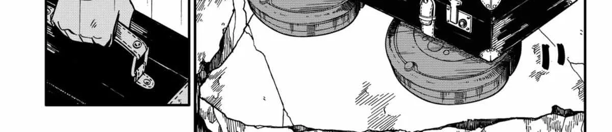 Read Kindergarten Wars chapter 51 image 30 on Lezhin