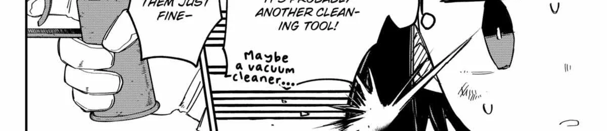 Read Kindergarten Wars chapter 51 image 32 on Lezhin