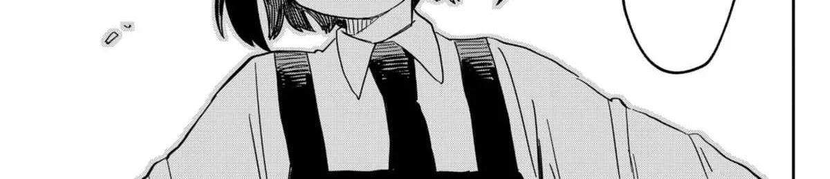 Read Kindergarten Wars chapter 51 image 34 on Lezhin
