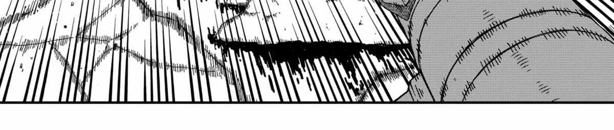 Read Kindergarten Wars chapter 51 image 36 on Lezhin