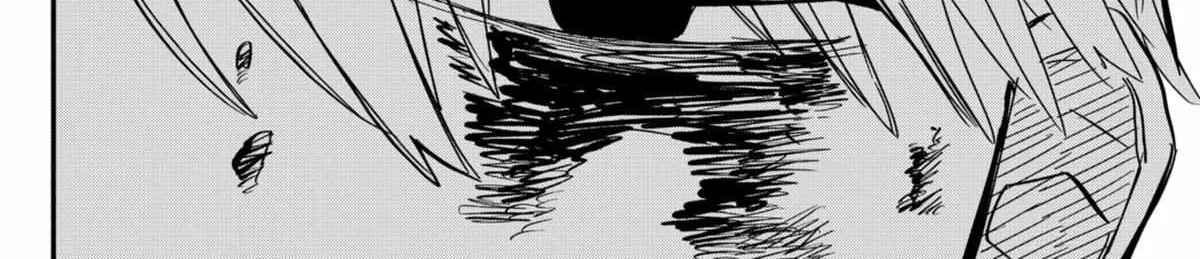 Read Kindergarten Wars chapter 51 image 4 on Lezhin