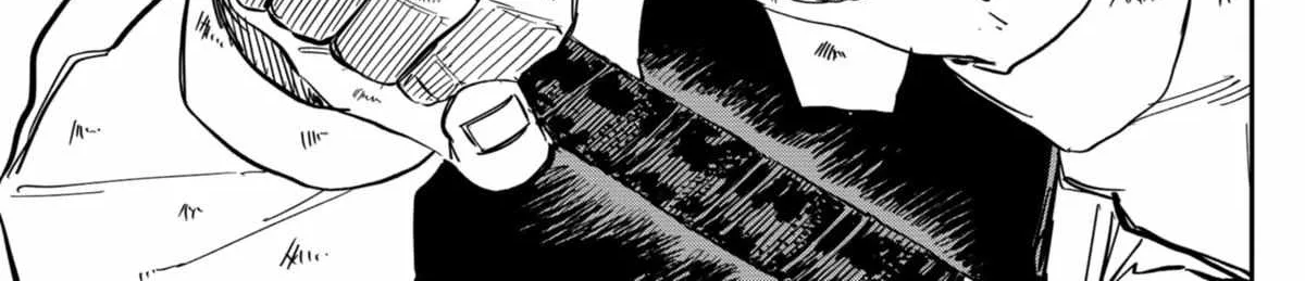 Read Kindergarten Wars chapter 51 image 42 on Lezhin