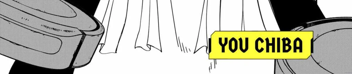 Read Kindergarten Wars chapter 51 image 6 on Lezhin