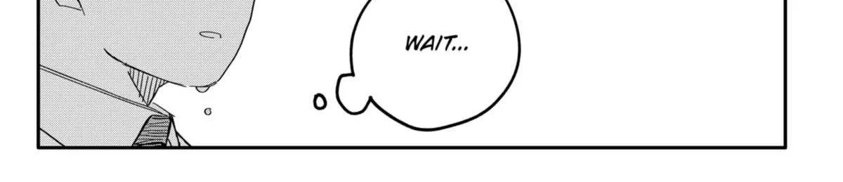 Read Kindergarten Wars chapter 51 image 8 on Lezhin
