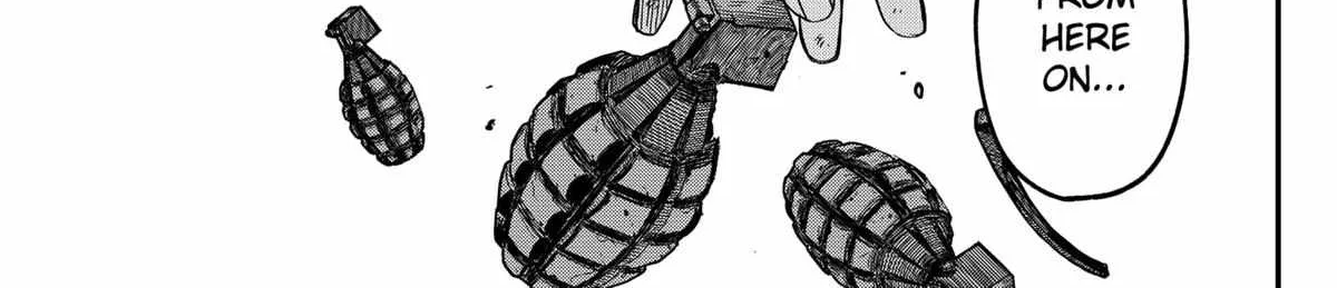 Read Kindergarten Wars chapter 52 image 10 on Lezhin