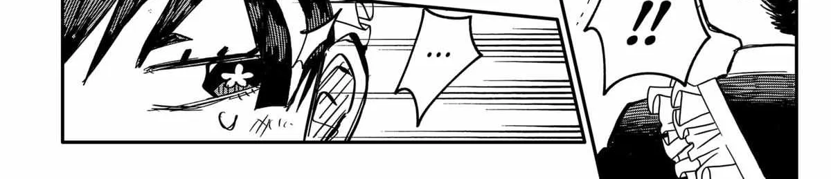 Read Kindergarten Wars chapter 52 image 14 on Lezhin