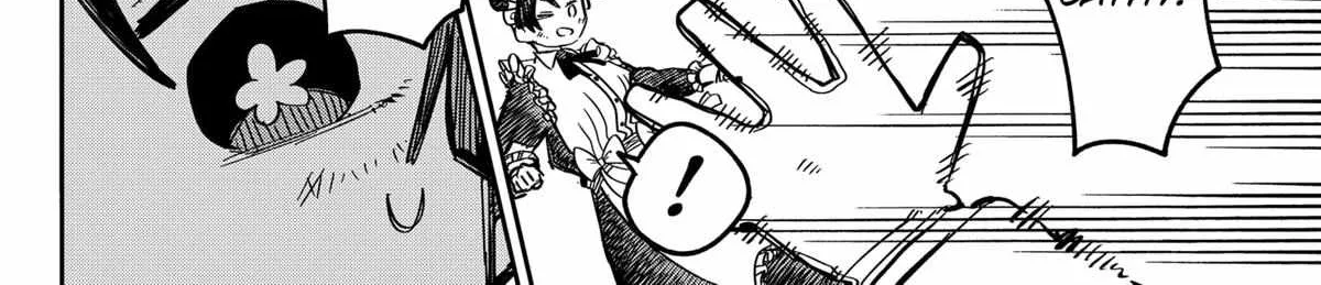 Read Kindergarten Wars chapter 52 image 16 on Lezhin