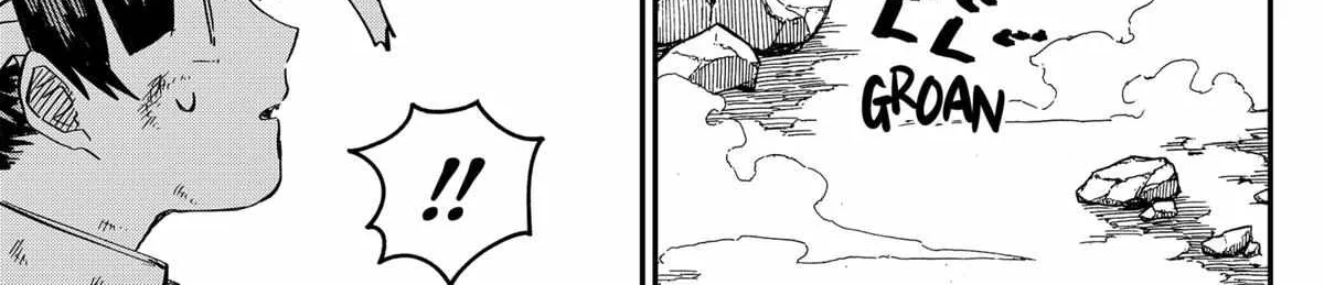 Read Kindergarten Wars chapter 52 image 18 on Lezhin
