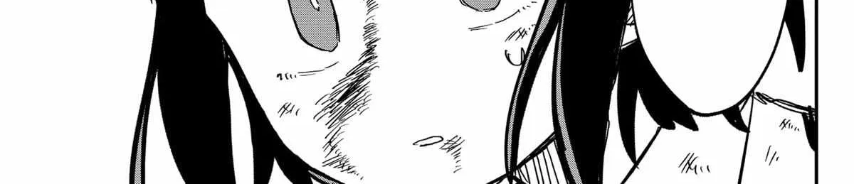Read Kindergarten Wars chapter 52 image 22 on Lezhin