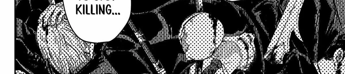 Read Kindergarten Wars chapter 52 image 24 on Lezhin