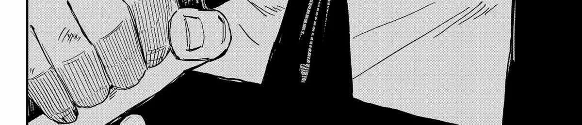 Read Kindergarten Wars chapter 52 image 28 on Lezhin