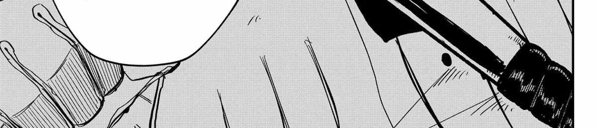 Read Kindergarten Wars chapter 52 image 30 on Lezhin