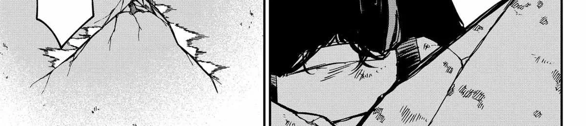 Read Kindergarten Wars chapter 52 image 34 on Lezhin