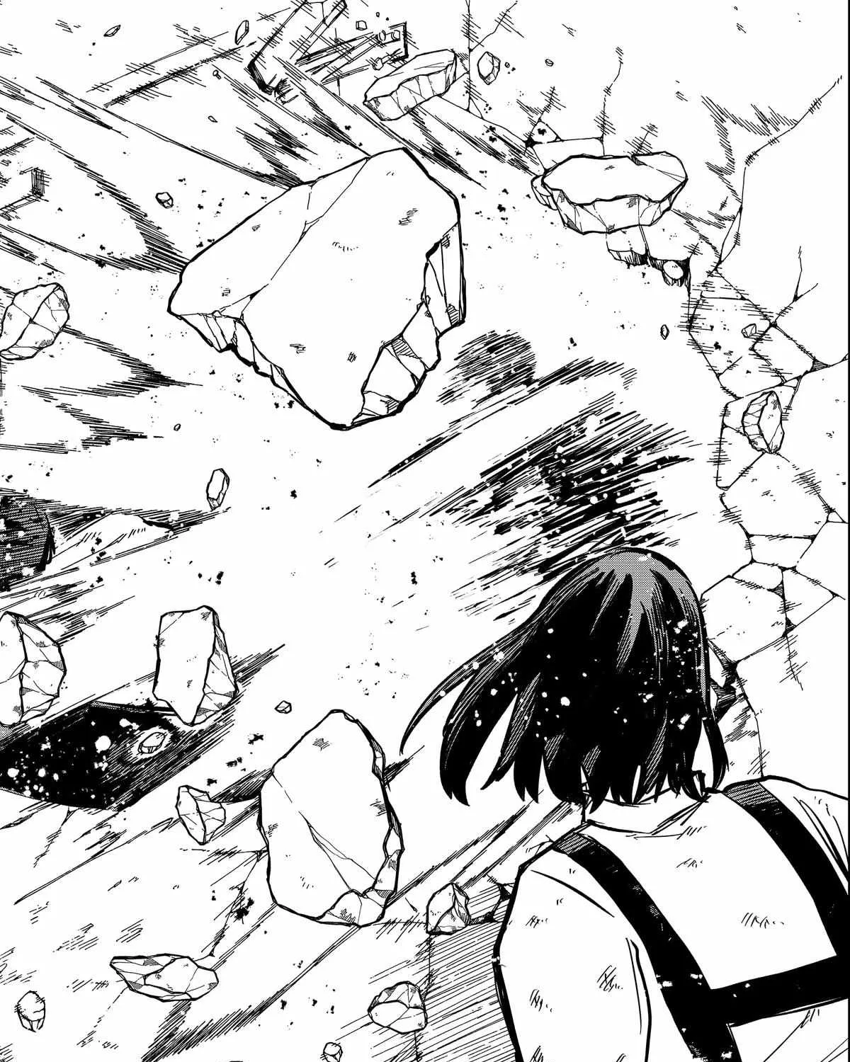 Read Kindergarten Wars chapter 52 image 35 on Lezhin