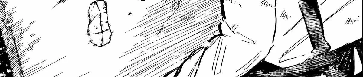 Read Kindergarten Wars chapter 52 image 36 on Lezhin