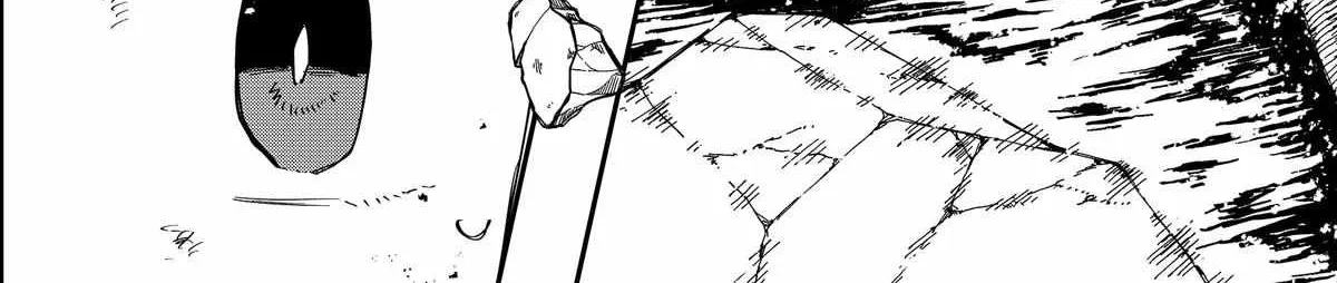 Read Kindergarten Wars chapter 52 image 38 on Lezhin