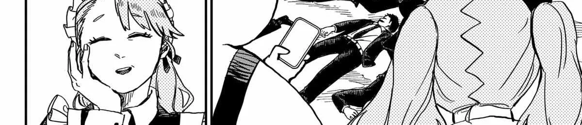 Read Kindergarten Wars chapter 52 image 4 on Lezhin