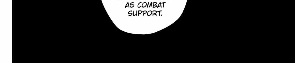 Read Kindergarten Wars chapter 52 image 40 on Lezhin