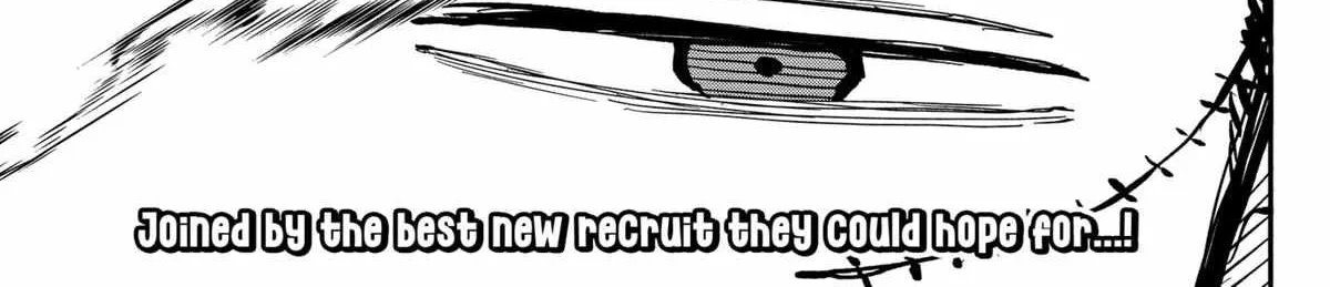 Read Kindergarten Wars chapter 52 image 42 on Lezhin