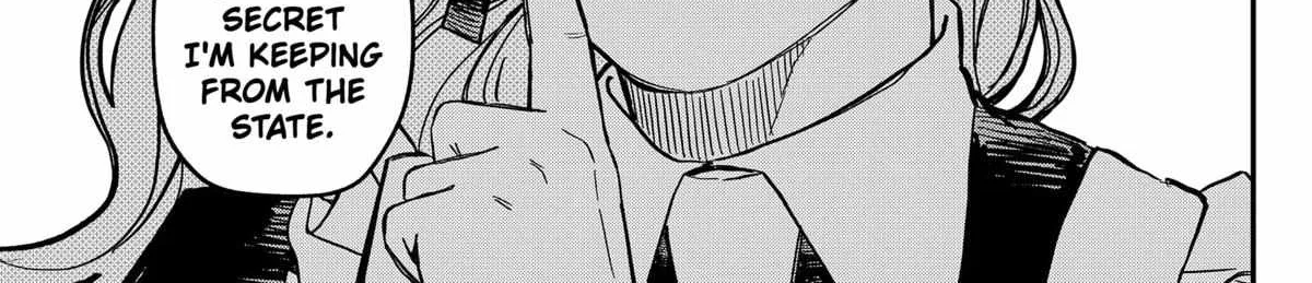 Read Kindergarten Wars chapter 52 image 6 on Lezhin