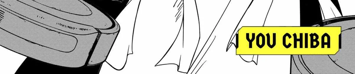 Read Kindergarten Wars chapter 52 image 8 on Lezhin