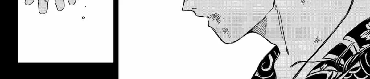 Read Kindergarten Wars chapter 53 image 11 on Lezhin