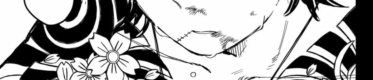 Read Kindergarten Wars chapter 53 image 13 on Lezhin