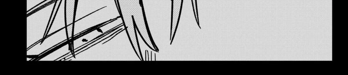 Read Kindergarten Wars chapter 53 image 17 on Lezhin