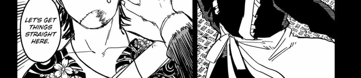 Read Kindergarten Wars chapter 53 image 19 on Lezhin